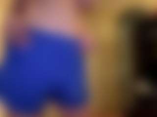 Live cam show with Viola - Facial on Uber Horny