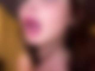 Viola's Live Sex Cam Show