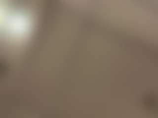 Viola's Live Sex Cam Show