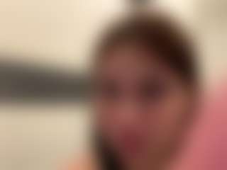 Live cam show with Viola - Bondage on Camsoda