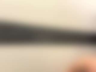 Live cam show with Viola - Granny Big Tits on Mixed Magazine Live