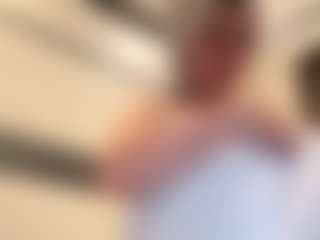 Live cam show with Viola - Ass Bouncing on camwithhim.com