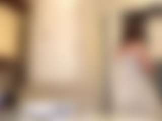 Live cam show with Viola - Public on Camsoda