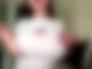 Live cam show with Viola - Facial on crypto-cams