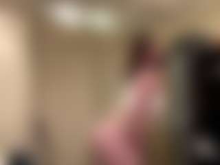 Live cam show with Viola - Drinking on Taboo Cams XXX