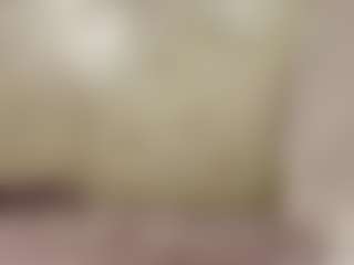 Live cam show with Viola - Granny Big Ass on Camsoda