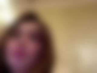 Live cam show with Viola - Erotic Dance on liverealitysex.com