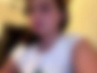 Live cam show with Viola - Flashing on TeamSkeetLive