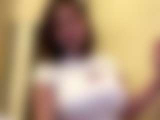 Live cam show with Viola - Granny Squirt on https://playwithruby.com