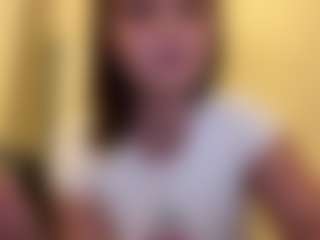 Live cam show with Viola - Gray Eyes on Fling VIP Chat