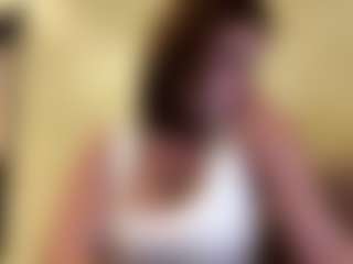 Live cam show with Viola - Granny Brown Hair on crypto-cams