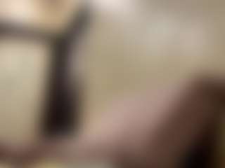 Live cam show with Viola - Eating Pussy on Camsoda Late Night