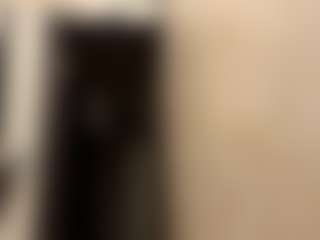 Live cam show with Viola - Public on Camsoda