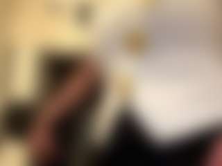 Live cam show with Viola - Facial on Camming Site