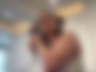Live cam show with Viola - Cum In Pussy on Camsoda