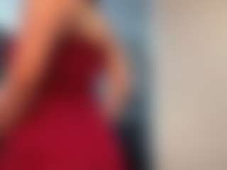 Live cam show with Viola - Cum In Pussy on Camsoda