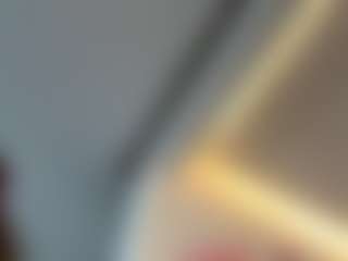 Live cam show with Viola - Cum In Pussy on nudelive.tv