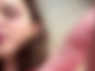 Live cam show with Viola - Eating Pussy on madthumbs