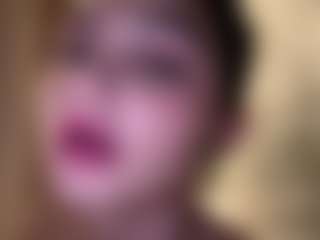 Live cam show with Viola - Cum In Pussy on Camsoda