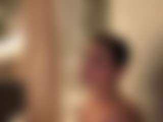 Viola's Live Sex Cam Show