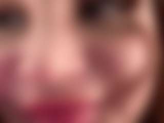 Viola's Live Sex Cam Show