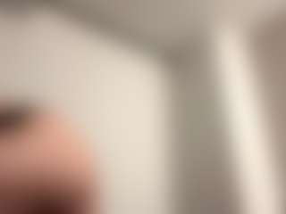 Live cam show with Viola - Full Nudity on Camsoda
