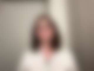Viola's Live Sex Cam Show