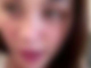 Live cam show with Viola - Granny Big Tits on madthumbs
