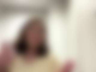 Live cam show with Viola - Granny on Nude Chat * 1 On 1 Webcam Sex * Live Cam Show