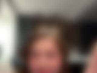 Viola's Live Sex Cam Show