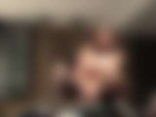 Viola's Live Sex Cam Show