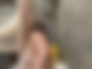 Viola's Live Sex Cam Show