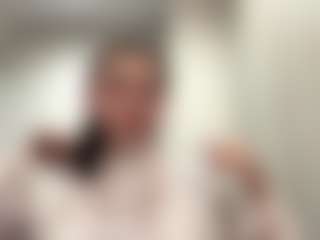 Live cam show with Viola - Granny Dildo on sexylive.show