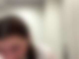 Viola's Live Sex Cam Show