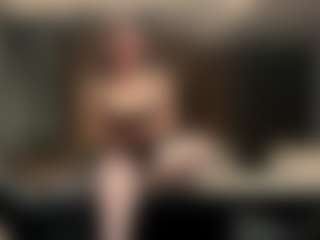 Viola's Live Sex Cam Show