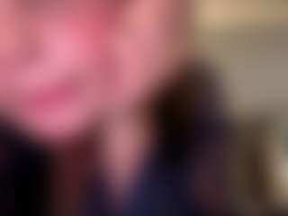Viola's Live Sex Cam Show