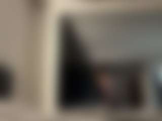 Viola's Live Sex Cam Show