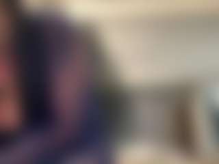 Viola's Live Sex Cam Show