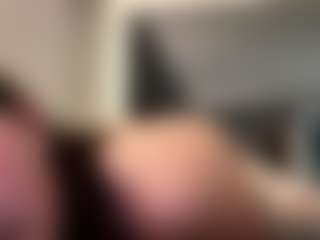 Viola's Live Sex Cam Show