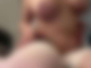 Live cam show with Viola - Dirty Talk on Camsoda