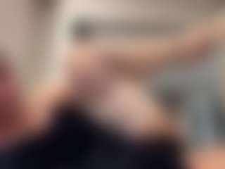 Viola's Live Sex Cam Show