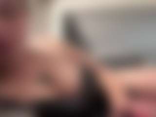 Viola's Live Sex Cam Show