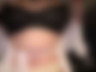 Viola's Live Sex Cam Show