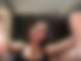 Viola's Live Sex Cam Show