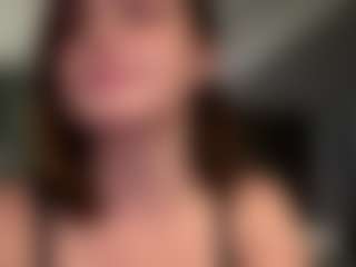 Viola's Live Sex Cam Show