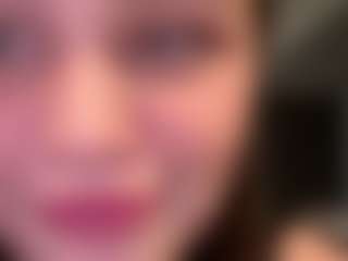Viola's Live Sex Cam Show