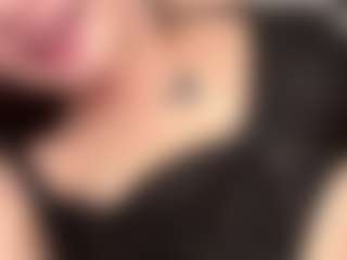 Viola's Live Sex Cam Show