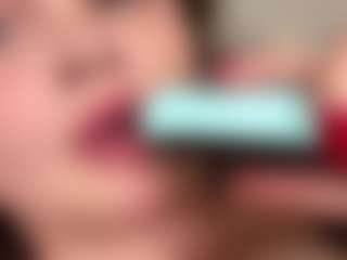 Viola's Live Sex Cam Show
