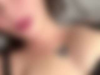 Viola's Live Sex Cam Show