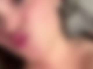 Viola's Live Sex Cam Show